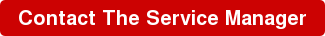 Contacte al Gerente de Servicio