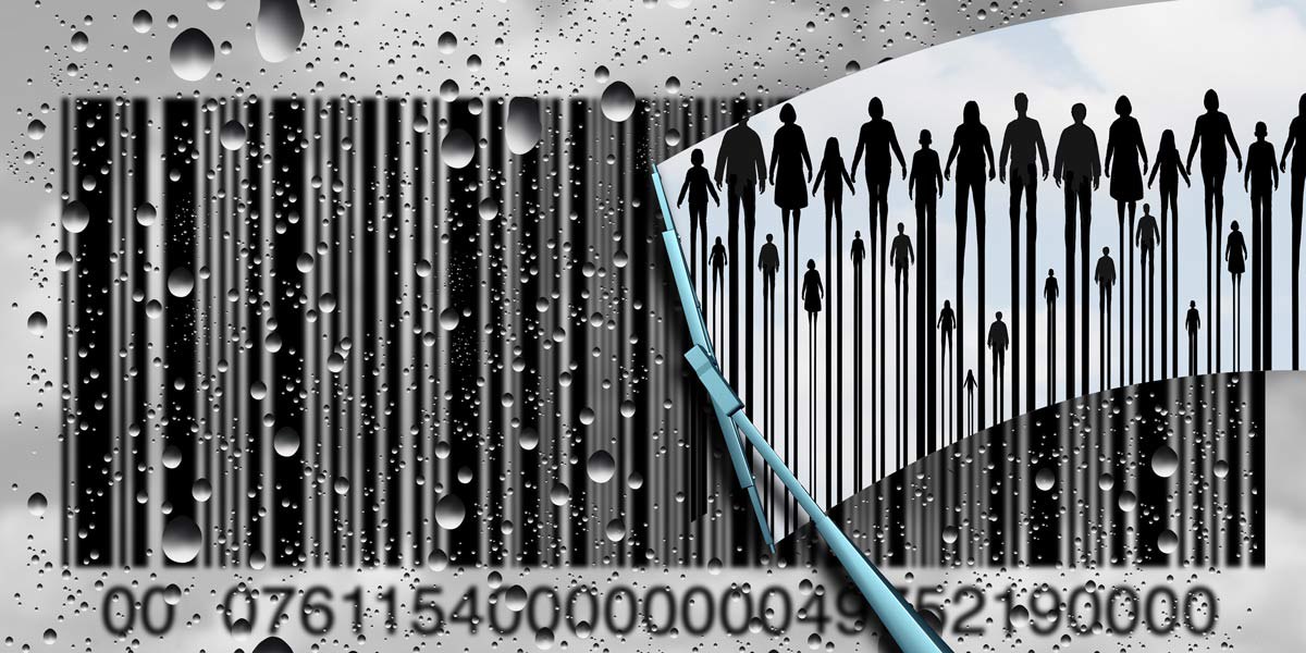 Lo que significan las tendencias de compra de los consumidores en 2018 para el embalaje de sus productos