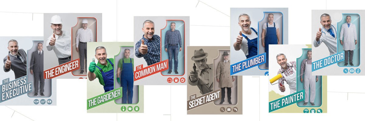 ¿Qué no hay que amar? 4 maneras en que el empaquetado de productos hace tu vida más fácil