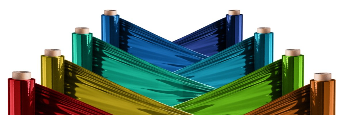 Embalaje flexible para los fabricantes: Lo que necesita saber